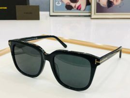 Picture of Tom Ford Sunglasses _SKUfw52147487fw